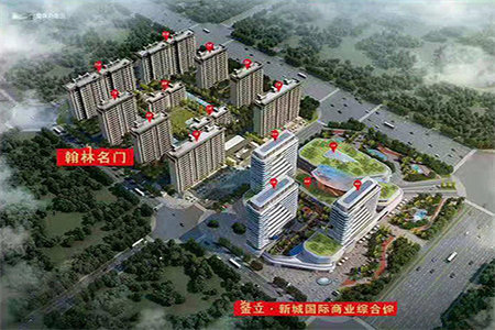 装修污染除了甲醛还有什么