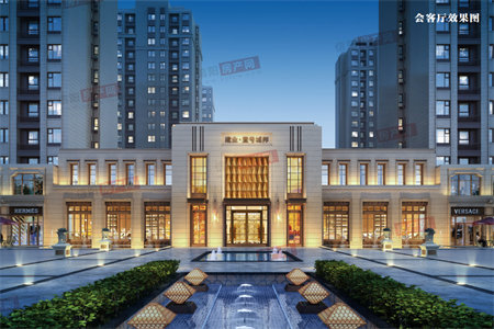城东金色家园精装3室2厅2卫2+3楼复式三室一厅朝阳证满五年