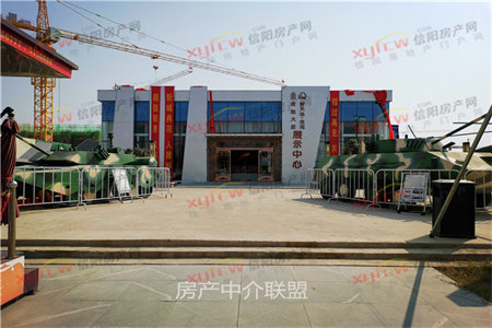 城东新东方嘉园3室2厅1卫96.0万110m2出售