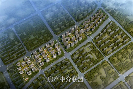 城东盛天名苑2室2厅1卫96m2简单装修