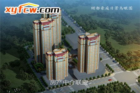 采气队家属院3室2厅1卫104m250万