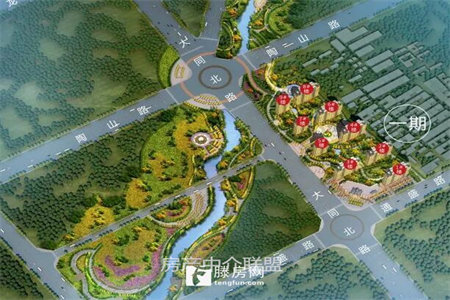 城东水产路附近一楼带院子，3室1厅1卫49.8万70m2出售