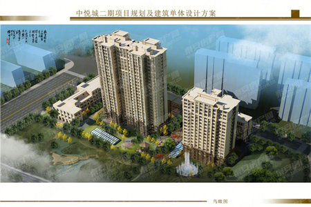密州世家豪庭3室2厅1卫51万108m2出售